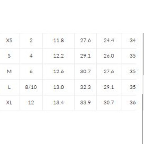 Commense Sleeveless Sweater Mini Dress Button-Front Contrast Trim Black White M - Picture 8 of 10